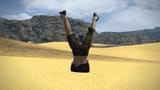 ffxiv_dx11 2024-02-15 10-57-29