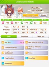 daiwa
