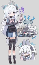 file