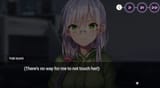 Yuki