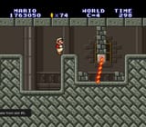 Super Mario All-Stars + Super Mario World (USA) (Brick Fix)-250723-130731