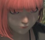 ffxiv_dx11_6h73NV7GGA