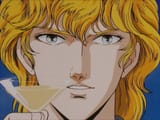 Reinhard toast