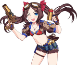 S320_Sprite_Ver1_Stage1_NP_CutIn_Buster2