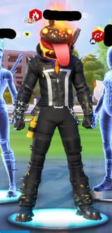I play too much