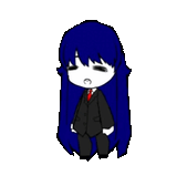 1571874529543