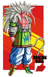 ssj5_son_goku_by_bejita135-d4yzo55-4147210868