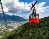 predigtstuhl-cable-car-thseoimagefacebook