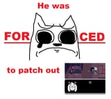 jq3gdsfpemef1