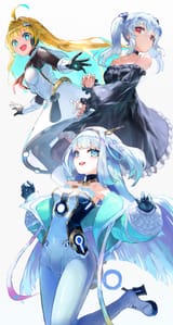 GwdikuyaUAAGe2h