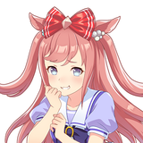 agnesdigital_icon