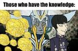 1747738435232