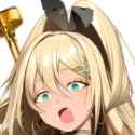 rupeeshock_thumb.jpg