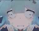 052b3u3wmr3d1_thumb.jpg
