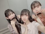 Gwi1PP7aEAAVn-p