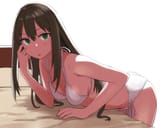 D-T3LHkUIAAZ8QP