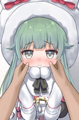 __momiji_blue_archive_drawn_by_aoraine__sample-79d639c5350649ceefcf43ab06464420