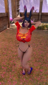 2025-07-22_20-17-39-421_PROJECT_CRYSTAL_test