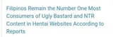 absolutely_demented