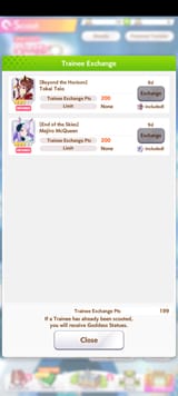 Screenshot_2025-07-24-00-18-52-660_com.cygames.umamusume