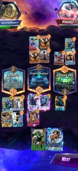 Screenshot_20250723_191600_SNAP