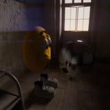 joe_ball