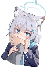 nnnn