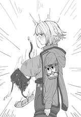 Vivi growth