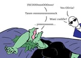 merp144