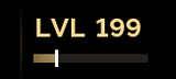 1729171654510550
