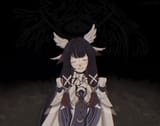 Gwi06nEa8AAZlcV