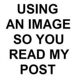 1649387701271