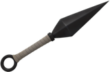 250px-Conniver&#039;s_Kunai