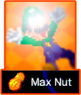1735635491579020