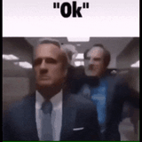 ok
