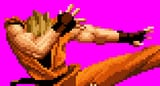 ryodab