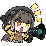 0c7af66d5facf9f129bee118ce30e23c