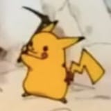 jrj4IJBj