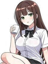 sdtesting008--shiburin