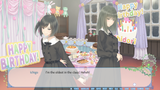 Screenshot (5297)