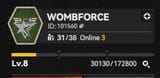 1729150770305319