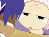 tsurai no ka