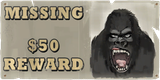 Missing_reward_sign001