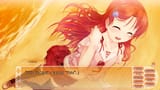 女装海峡_WZtJeJh4ui