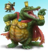 realistic_king_k__rool_by_bangboodoragon_dcvr9x3-pre