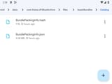 Screenshot_20250724-022902