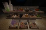 1200px-Shelf_Display