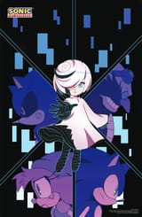 Thread 532397434 OP Image