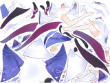 oclmbuani