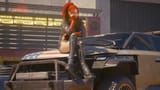 photomode_23072025_115955